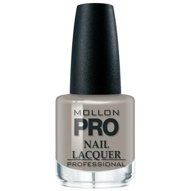 Verniz clássico nº323 Selen Mollon Pro 15ML