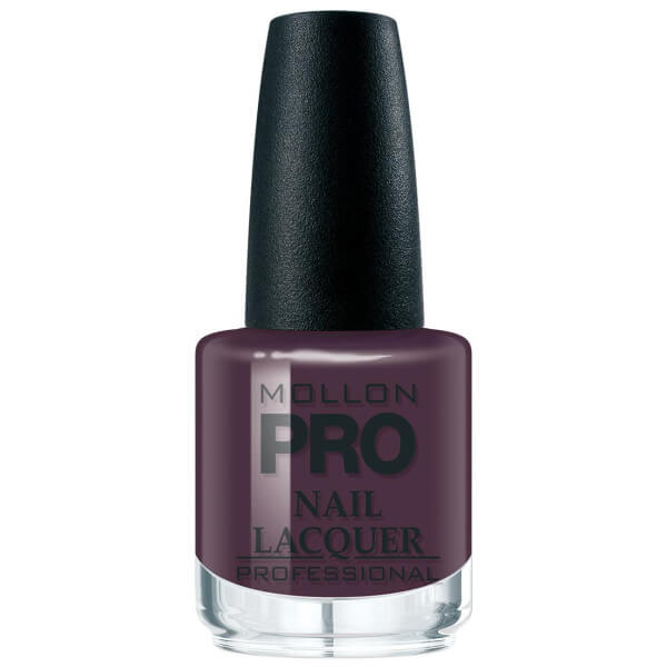 Esmalte clásico n.°327 Kyoto Mollon Pro 15ML