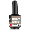 Collectie Pure Beauty mini Hybrid Shine