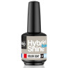 Collezione Pure Beauty mini Hybrid Shine