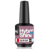 Colección Pure Beauty mini Hybrid Shine