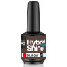 Colección Pure Beauty mini Hybrid Shine