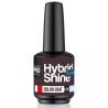 Colección Pure Beauty mini Hybrid Shine