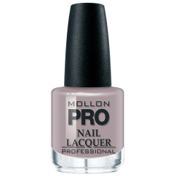 Vernis classique n°322 Margon Mollon Pro 15ML

Klassieke nagellak nr. 322 Margon Mollon Pro 15ML