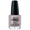 Collectie Pure Beauty klassieke nagellak