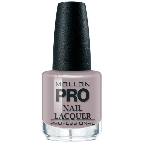 Collection Pure Beauty vernis classique Collection Pure Beauty vernis classique