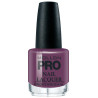 Collectie Pure Beauty klassieke nagellak