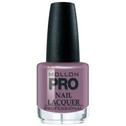 Classic nail polish no. 322 Margon Mollon Pro 15ML