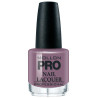 Collectie Pure Beauty klassieke nagellak