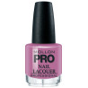 Collectie Pure Beauty klassieke nagellak