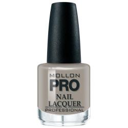 Vernis classique n°322 Margon Mollon Pro 15ML

Klassieke nagellak nr. 322 Margon Mollon Pro 15ML