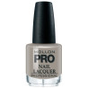 Collectie Pure Beauty klassieke nagellak