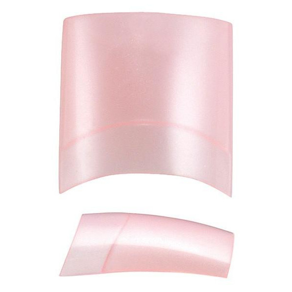 24 Tips Hot Pink Express Peggy Sage 142804 24 Tips Hot Pink Express Peggy Sage 142804