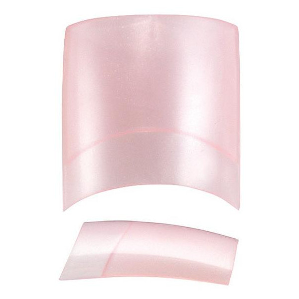 24 Tips French Pearl Pink Express Peggy Sage 142805 24 Tips French Pearl Pink Express Peggy Sage 142805