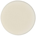 Eponge maquillage en latex ø 5cm