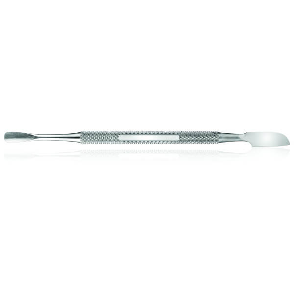 Cuticle knife