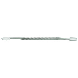 Breekijzer voor pedicure en manicure 13cm