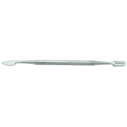 Brechstange für Pediküre und Maniküre, 13 cm.