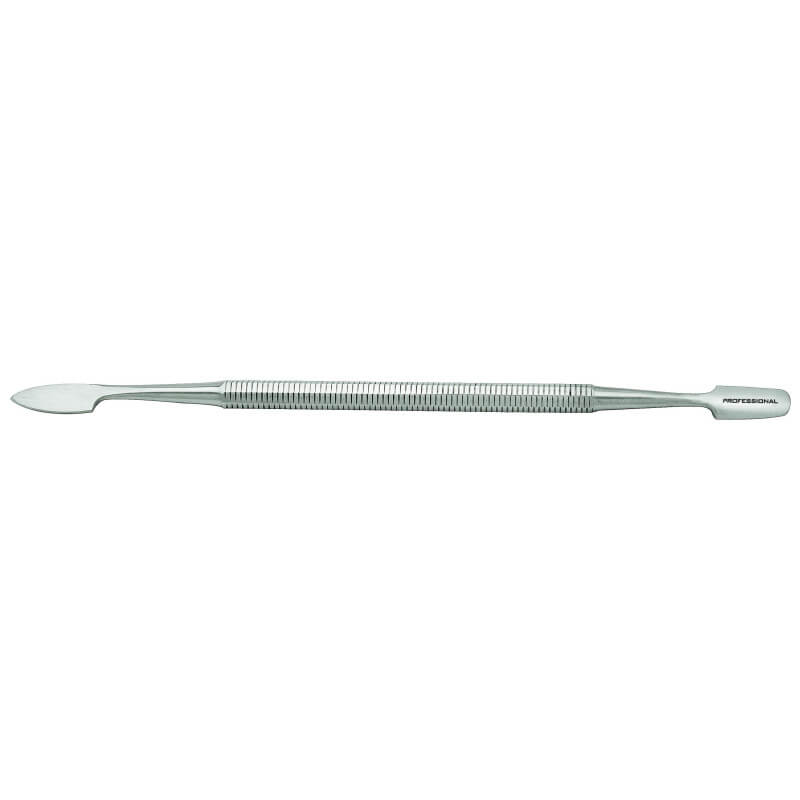 Crowbar pedicure and manicure 13cm