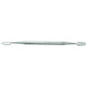 Crowbar pedicure and manicure 13cm