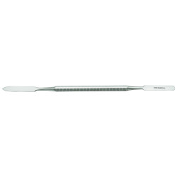 Voetnagel- en nagelschaar 17cm