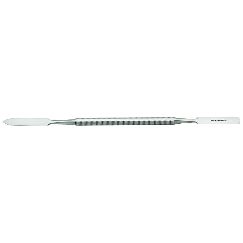 Voetnagel- en nagelschaar 17cm