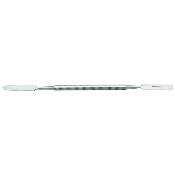 Voetnagel- en nagelschaar 17cm