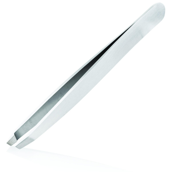 Pince ongles pointe oblique Pince ongles pointe oblique