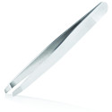 Pince ongles pointe droite