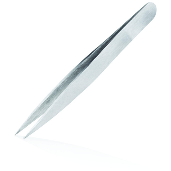 Pince ongles incarnés épingle Pince ongles incarnés épingle