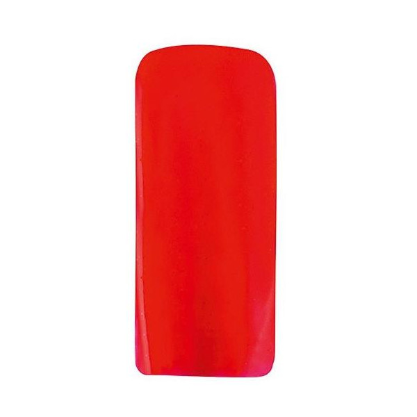 Neon Pink UV Gel Peggy Sage Neon Pink UV Gel Peggy Sage