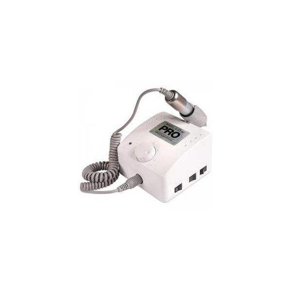 Ponceuse portable Mollon Pro Ponceuse portable Mollon Pro