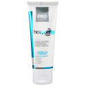 Crème main hydratante Long Lasting Hydrating Mollon Pro 75ML