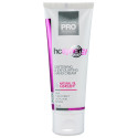 Crème mains adoucissante Softening & Exfoliating Mollon Pro 75ML