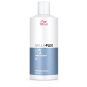 Wellaplex N°1 Bond Maker Wella 500ml