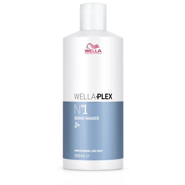 Wellaplex Nº1 500ML
Wellaplex Nº1 500ML Wellaplex Nº1 500ML
Wellaplex Nº1 500ML