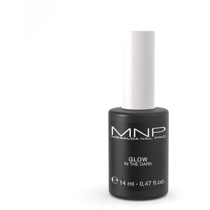 Mesauda Glow in the Dark MNP 14ML