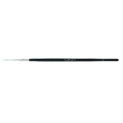 Mesauda Pincel de gel oval nº6 MNP