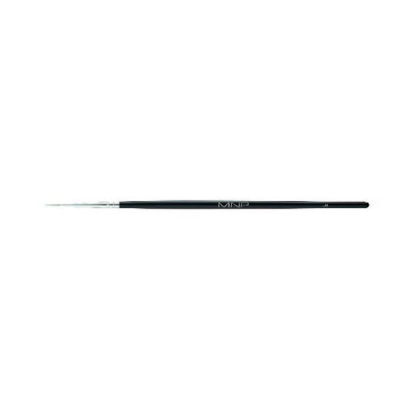 Mesauda Nail Art kwast rond en groot MNP Mesauda Nail Art kwast rond en groot MNP