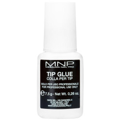 Mesauda Colle tips transparente MNP 7.5g