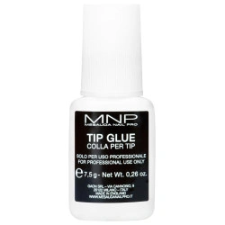 Mesauda Klarer Kleber-Tipp MNP 7,5g