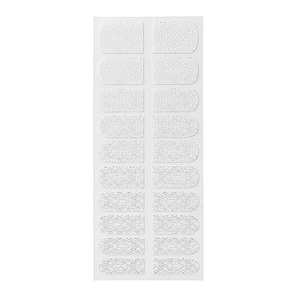 Nail Art Trends Peggy Sage 149617 Nail Art Trends Peggy Sage 149617