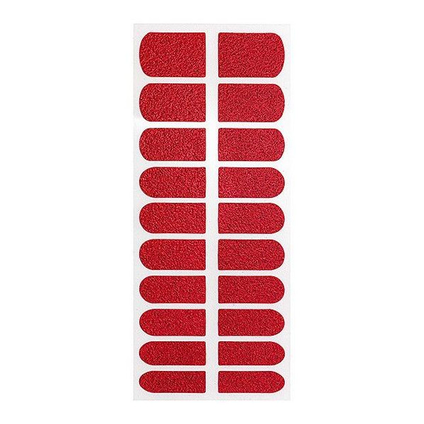 Nail Art Trends Peggy Sage 149 618 Nail Art Trends Peggy Sage 149 618