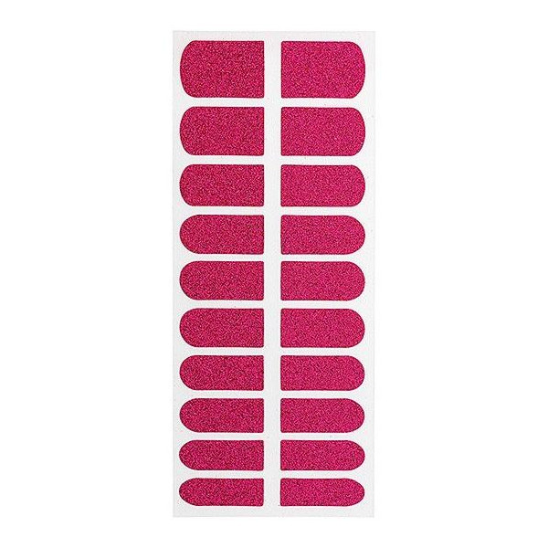 Nail Art Trends Peggy Sage 149619 Nail Art Trends Peggy Sage 149619