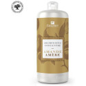 Shampooing concentré doux à l\'Amande Fauvert Professionnel 1L