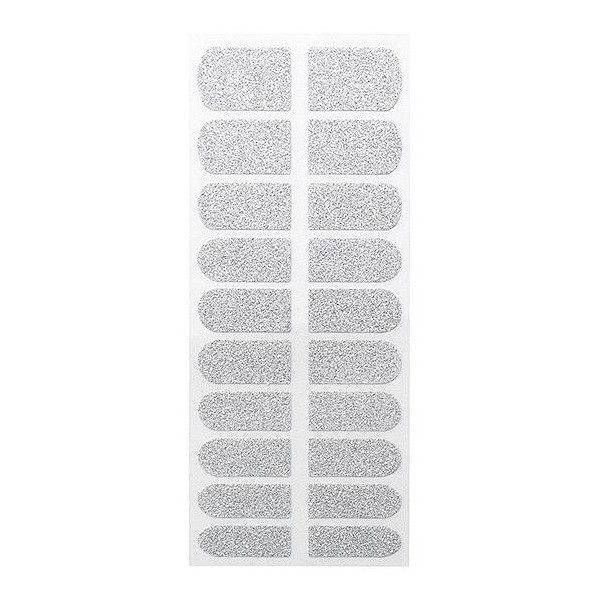 Nail Art Trends 149.620 Peggy Sage Nail Art Trends 149.620 Peggy Sage