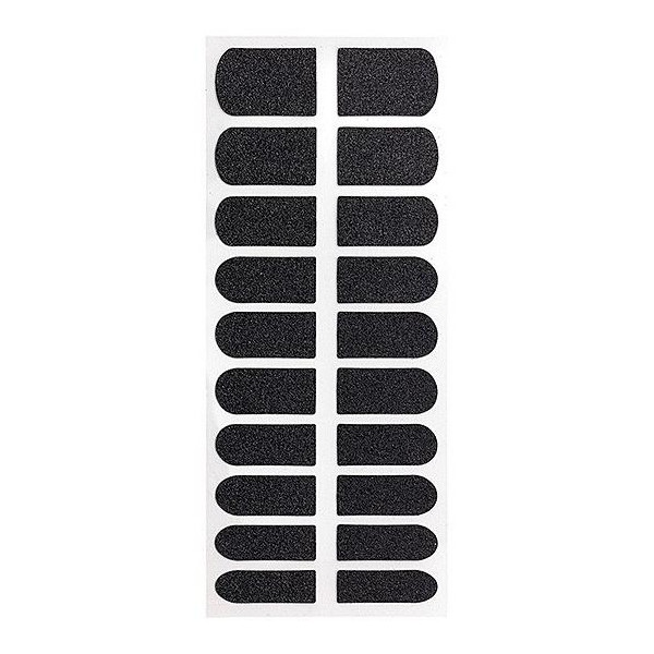 Nail Art Trends Peggy Sage 149621 Nail Art Trends Peggy Sage 149621