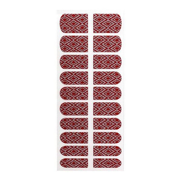 Nail Art Trends Peggy Sage 149622 Nail Art Trends Peggy Sage 149622