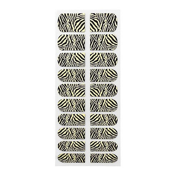 Nail Art Trends Peggy Sage 149 623 Nail Art Trends Peggy Sage 149 623