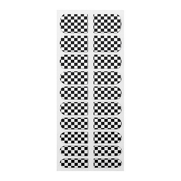 Nail Art Trends Peggy Sage 149625 Nail Art Trends Peggy Sage 149625